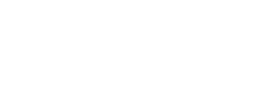 Rab: The Mountain People