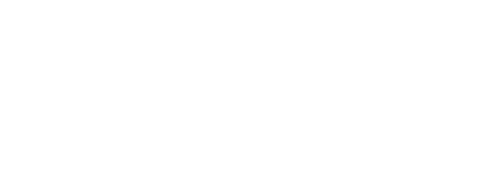 8 WAYS SHOWLABS IS REVOLUTIONIZING THE DIGITAL ASSET GAME