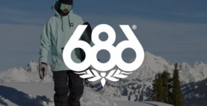 686 signs with ShowLabs seeking next-level efficiency for their visual content process