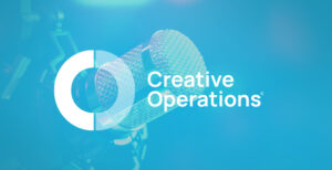 Creative Operations studio highlight: ShowLabs, Creative Force, and Orbitvu