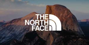 The North Face partners with ShowLabs to revolutionize visual commerce content approach