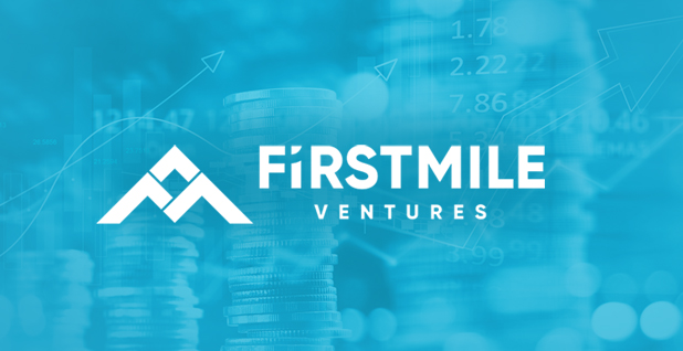 FirstMile Ventures - Crunchbase Investor Profile & Investments