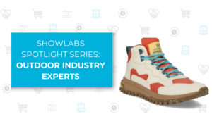 ShowLabs Spotlight: Outdoor & Action Sports Experts