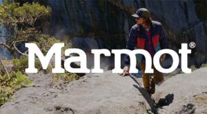 Marmot